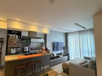 foto1 · Apartamento para vender ou alugar - Vila Andrade - São Paulo