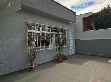 04fdf354071c766aec03570252bc9e2c73fdfb84 · Casa 6 dorm. 350 m² - Venda R$ 1.200.000 ou Locação R$ 5.661/mês - Jardim Messina - Jundiaí/SP