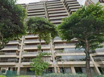 Apartamento de 1 quarto, Rio de Janeiro · Leilão Exclusivo - Apartamento em São Conrado/RJ
