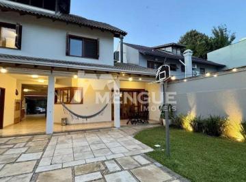 Casa · 300m² · 3 Quartos · Casa à venda - em Ipanema