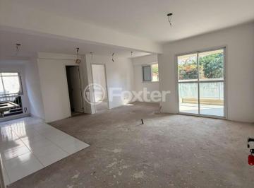 IMG_3704.jpeg · Apartamento, 1 dormitórios, 46.61 m², em Chácara Tatuapé