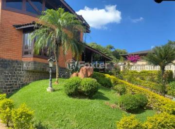 1.jpeg · Casa, 4 dormitórios, 308 m², em Centro
