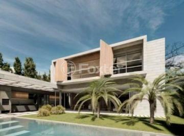 101.jpeg · Casa, 4 dormitórios, 530 m², em Alto de Pinheiros
