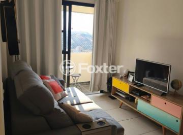 edited-image-1779137252818.jpg · Apartamento, 2 dormitórios, 60 m², em Jardim Vera Cruz