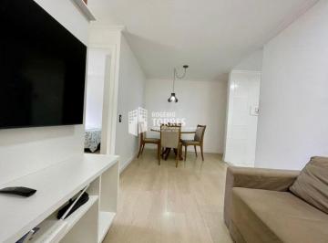 Apartamento de 2 quartos, Salvador · Apartamento locação de 2/4, MOBILIADO e NASCENTE em PIATÃ