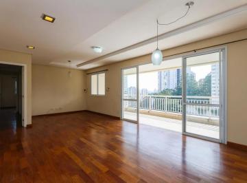 Apartamento de 4 quartos, São Paulo · APARTAMENTO A VENDA NO CONDOMÍNIO ANDORINHA NA VILA ANDRADE 128 METROS 4 QUARTOS 2 VAGAS FL34