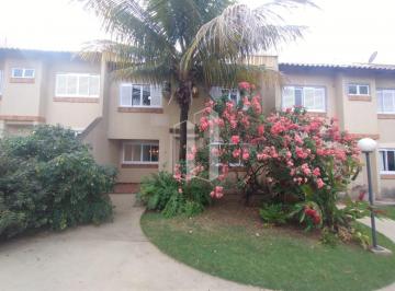 Casa · 200m² · 4 Quartos · 2 Vagas · Casa de Condomínio em Parque Anhanguera - Goiânia, GO
