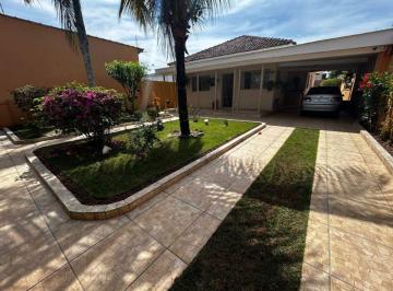 Casa de 3 quartos, Itanhaém · Casa com 3 dormitórios à venda - 200 m² - Suarão - Itanhaém/SP
