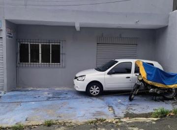 202605180840553264.jpg · Comercial para Locação em Salvador, IAPI, 3 dormitórios, 2 banheiros