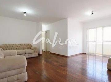 Apartamento · 100m² · 3 Quartos · Apartamento à venda  3 quartos no Santo Antonio, São Caetano
