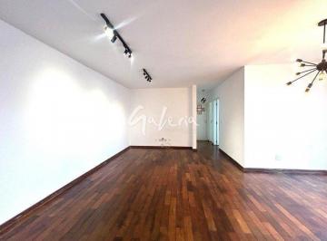 Apartamento · 117m² · 3 Quartos · Apartamento à venda 3 quartos, no Bairro Santo Antonio São Caetano do Sul