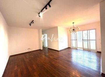 Apartamento · 117m² · 3 Quartos · Apartamento à venda 3 quartos, no Bairro Santo Antonio São Caetano do Sul