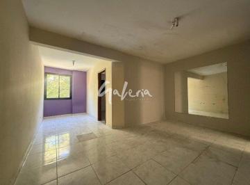 Apartamento · 100m² · 1 Quarto · Cobertura à venda - 1 quartos - Santa Maria - São Caetano do Sul