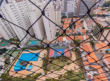 DSC_20260915_000050_000.jpeg · Espetacular cobertura para venda em Vila Mariana com 3 quartos, sendo 3 suítes, 155m² - fabiodantas#