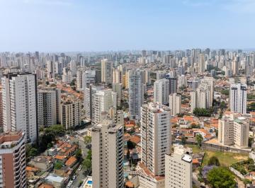 PHOTO_20260929_090102_000.jpeg · Atraente apartamento para venda em Chácara Inglesa com 3 quartos, sendo 1 suíte, 98m² - fabiodantas#