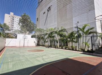 PIC_20260607_185454_000.jpeg · Confortável apartamento para venda em Lauzane Paulista com 3 quartos, sendo 1 suíte, 118m² - remaxma