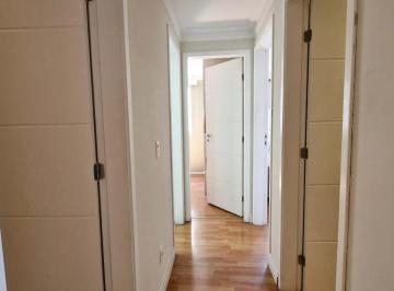 DSC_20260616_105418_000.jpeg · Funcional apartamento para venda em Lauzane Paulista com 3 quartos, sendo 1 suíte, 118m² - remaxmame