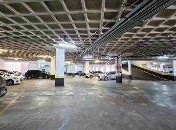 DSC_20260617_105515_000.jpeg · Aconchegante apartamento para venda em Lauzane Paulista com 3 quartos, sendo 1 suíte, 118m² - remaxm