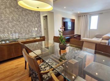 PHOTO_20260815_090520_000.jpeg · Confortável apartamento para venda em Lauzane Paulista com 3 quartos, sendo 1 suíte, 118m² - remaxma