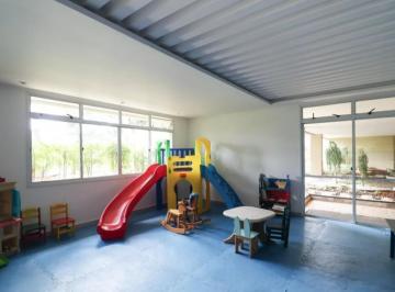PHOTO_20260609_185423_000.jpeg · Versátil apartamento para venda em Lauzane Paulista com 3 quartos, sendo 3 suítes, 143m² - remaxmame