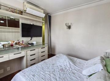 PIC_20260610_185434_000.jpeg · Deslumbrante apartamento para venda em Lauzane Paulista com 3 quartos, sendo 3 suítes, 143m² - remax