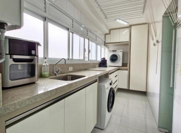 PIC_20260613_185426_000.jpeg · Excelente apartamento para venda em Lauzane Paulista com 3 quartos, sendo 3 suítes, 143m² - remaxmam