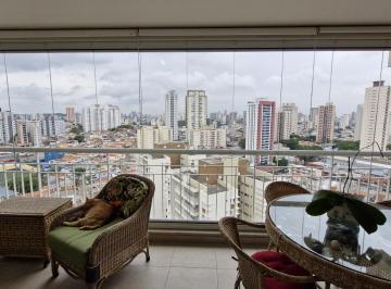 PIC_20260614_185447_000.jpeg · Excelente apartamento para venda em Lauzane Paulista com 3 quartos, sendo 3 suítes, 143m² - remaxmam