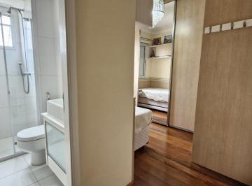 PIC_20260614_105454_000.jpeg · Aconchegante apartamento para venda em Lauzane Paulista com 3 quartos, sendo 3 suítes, 143m² - remax