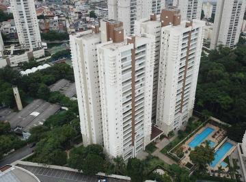 PIC_20260615_185412_000.jpeg · Imperdível apartamento para venda em Lauzane Paulista com 3 quartos, sendo 3 suítes, 143m² - remaxma