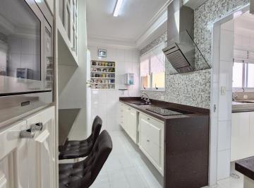 PIC_20260617_105515_000.jpeg · Atraente apartamento para venda em Lauzane Paulista com 3 quartos, sendo 3 suítes, 143m² - remaxmame