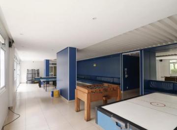 PIC_20260619_002651_000.jpeg · Elegante apartamento para venda em Lauzane Paulista com 3 quartos, sendo 3 suítes, 143m² - remaxmame