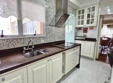 PIC_20260620_002633_000.jpeg · Aconchegante apartamento para venda em Lauzane Paulista com 3 quartos, sendo 3 suítes, 143m² - remax