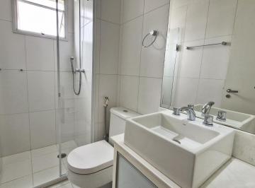 PIC_20260620_062647_000.jpeg · Agradável apartamento para venda em Lauzane Paulista com 3 quartos, sendo 3 suítes, 143m² - remaxmam