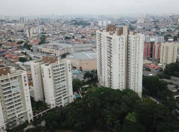 PIC_20260724_090448_000.jpeg · Confortável apartamento para venda em Lauzane Paulista com 3 quartos, sendo 3 suítes, 143m² - remaxm