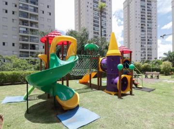 PIC_20260805_180533_000.jpeg · Funcional apartamento para venda em Lauzane Paulista com 3 quartos, sendo 3 suítes, 143m² - remaxmam