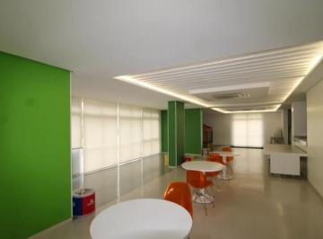 PIC_20260816_000522_000.jpeg · Elegante apartamento para venda em Lauzane Paulista com 3 quartos, sendo 3 suítes, 143m² - remaxmame