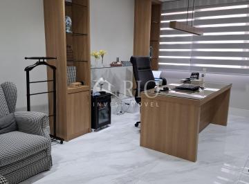 1000419846.jpg · Sala para área médica c/36 m2, estilo contemportâneo, à venda com porteira fechada.