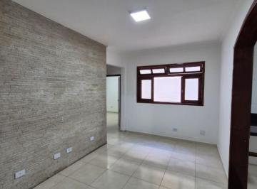 202605180849043315.jpeg · Apartamento para Venda em São Bernardo do Campo, Alves Dias, 2 dormitórios, 2 banheiros, 1 vaga