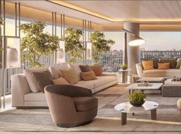 48c51cfd-c42b-4ae5-977b-ebb870f924ee · Deslumbrante apartamento para venda em Brooklin com 4 quartos, sendo 4 suítes, 217m²