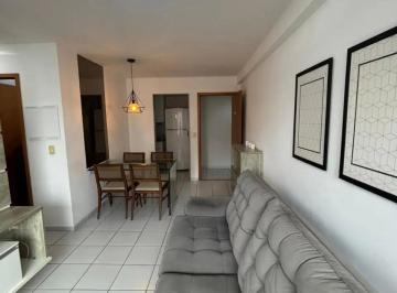 Apartamento para locação no MARIA LINA E MARIA LARA, MADALENA, Recife, PE · Apartamento para locação no MARIA LINA E MARIA LARA, MADALENA, Recife, PE