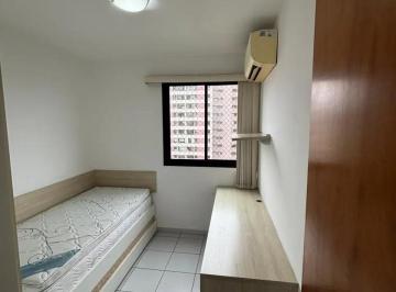 Apartamento para locação no MARIA LINA E MARIA LARA, MADALENA, Recife, PE · Apartamento para locação no MARIA LINA E MARIA LARA, MADALENA, Recife, PE