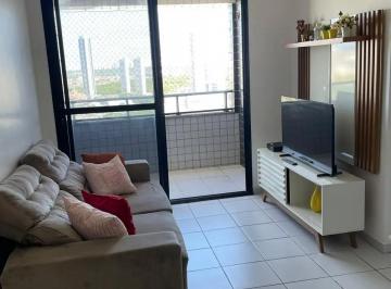 Apartamento para locação no ALUGO TEMPORADA 3 QUARTOS MADALENA, MADALENA, Recife, PE · Apartamento para locação no ALUGO TEMPORADA 3 QUARTOS MADALENA, MADALENA, Recife, PE