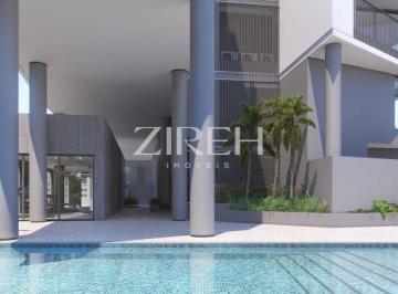 Apartamento · 125m² · 3 Quartos · APARTAMENTO À VENDA COM 3 DORMITÓRIOS E 3 VAGAS EM SANTA FELICIDADE