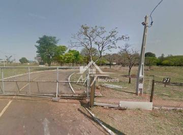 188adf7a073626cbe22233b182af9041127db6bc · ÁREA INDUSTRIAL A VENDA EM CAMPINAS - SP