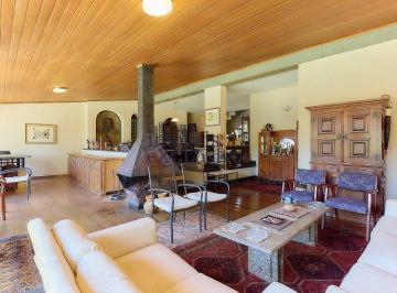 Terreno · 793m² · Terreno com 793 m² e 26 metros de testada ZR3