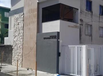 202605251109251713.jpeg · Apartamento para Venda em Salvador, Mata Escura, 2 dormitórios, 1 banheiro, 1 vaga