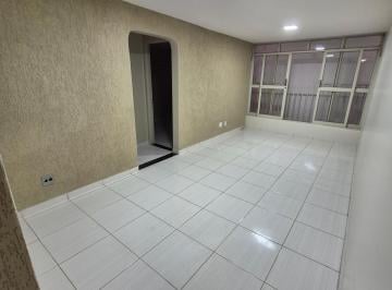 Apartamento de 2 quartos, Núcleo Bandeirante · Apartamento Nucleo Bandeirante