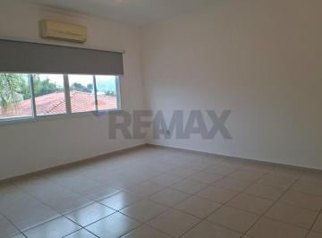 Comercial · 34m² · Sala Comercial pra Locação.