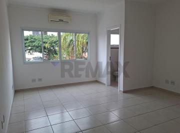 Comercial · 33m² · Sala Comercial pra Locação.
