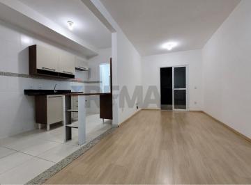Apartamento · 69m² · 2 Quartos · 1 Vaga · Apartamento Confortável em Jardim Eldorado, Vinhedo
